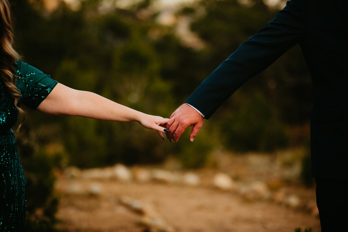 Ryan + Katie-502