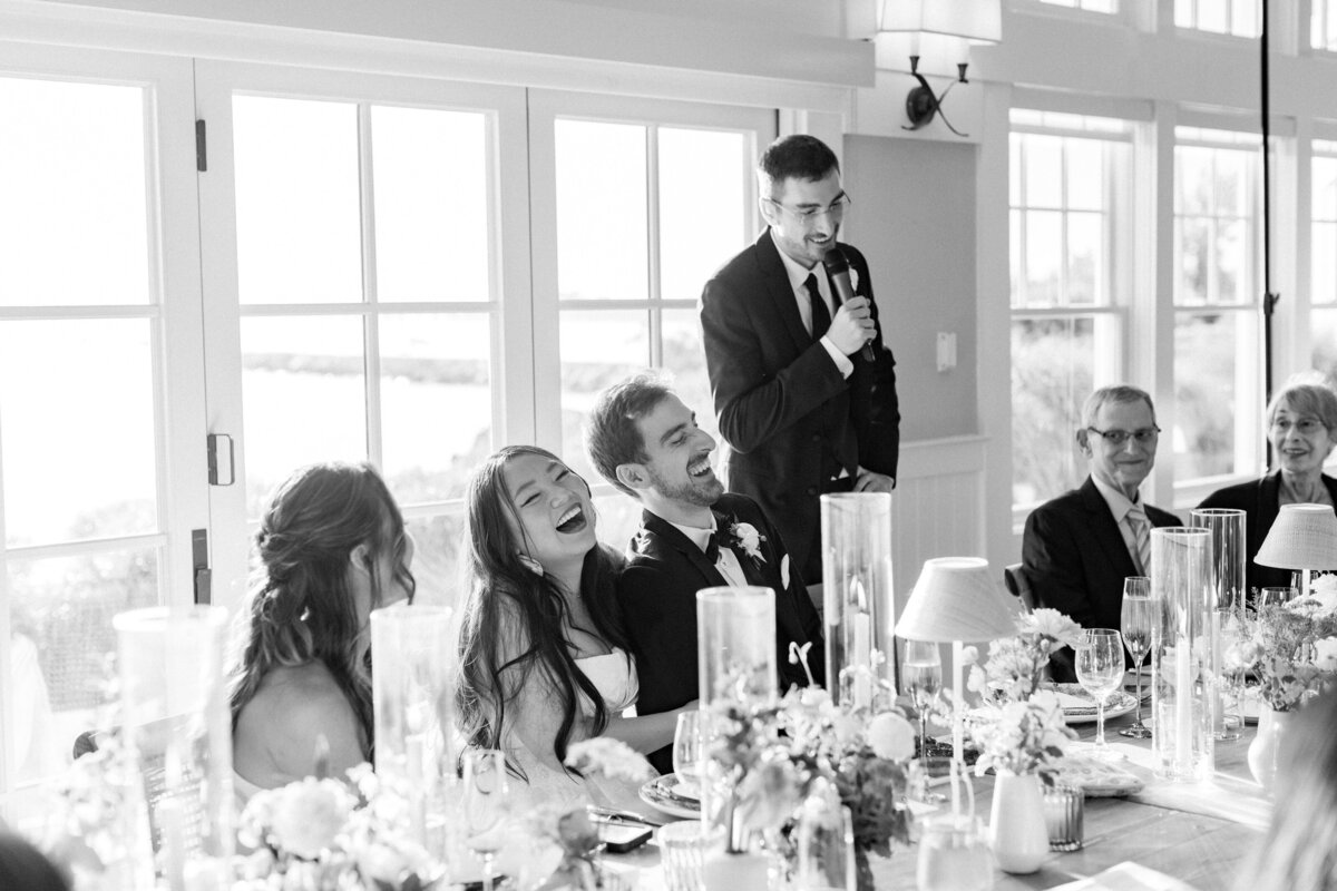 Chesapeake Bay Beach Club Wedding Photographer_0172
