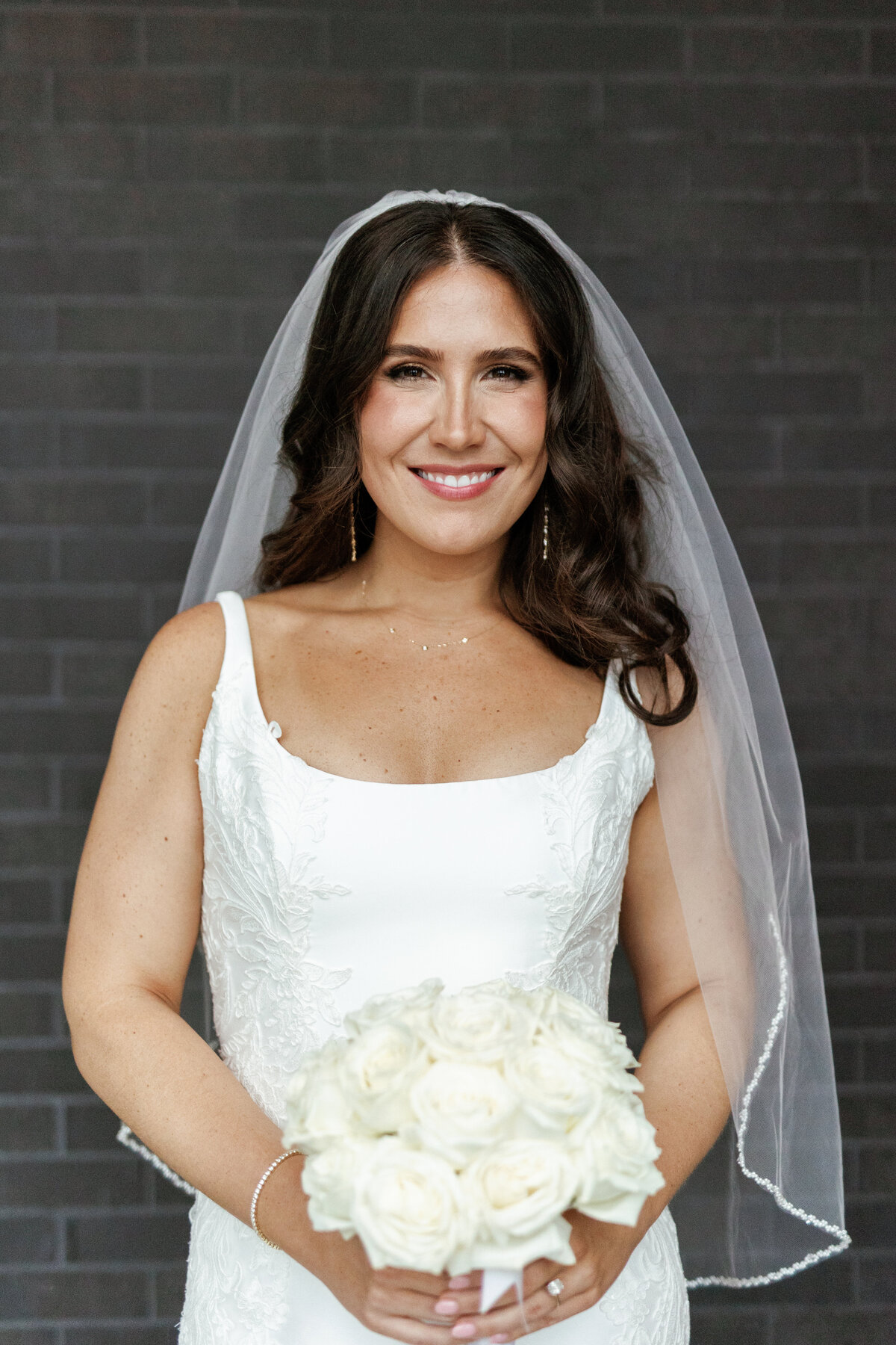 Book Tower Wedding Detroit