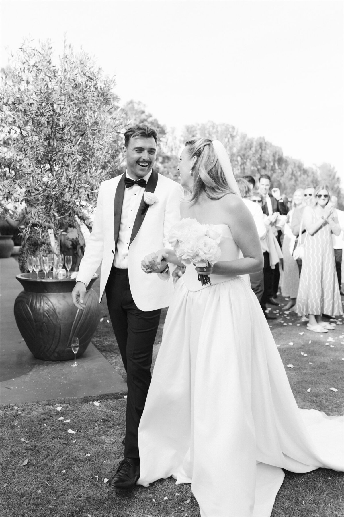 4. Rose & Brent Wedding-194