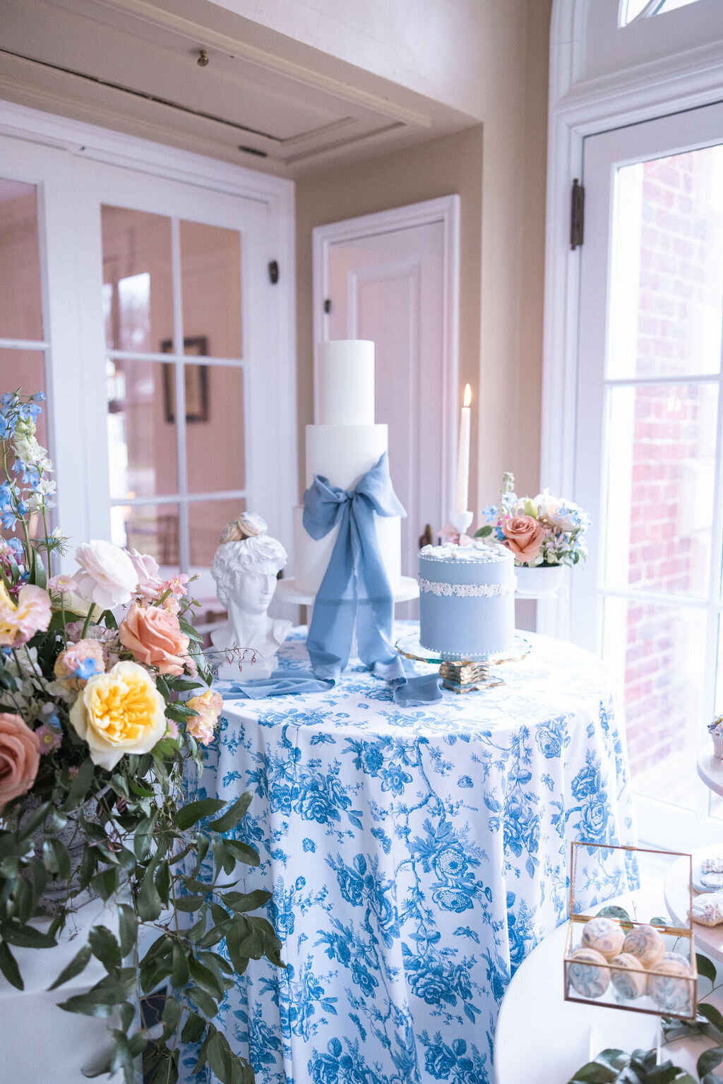 BoxhillMansion-StyledShoot-1414