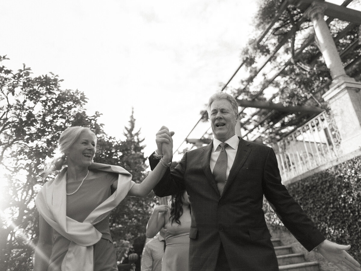 Lake-Como-Wedding-Photograper-62