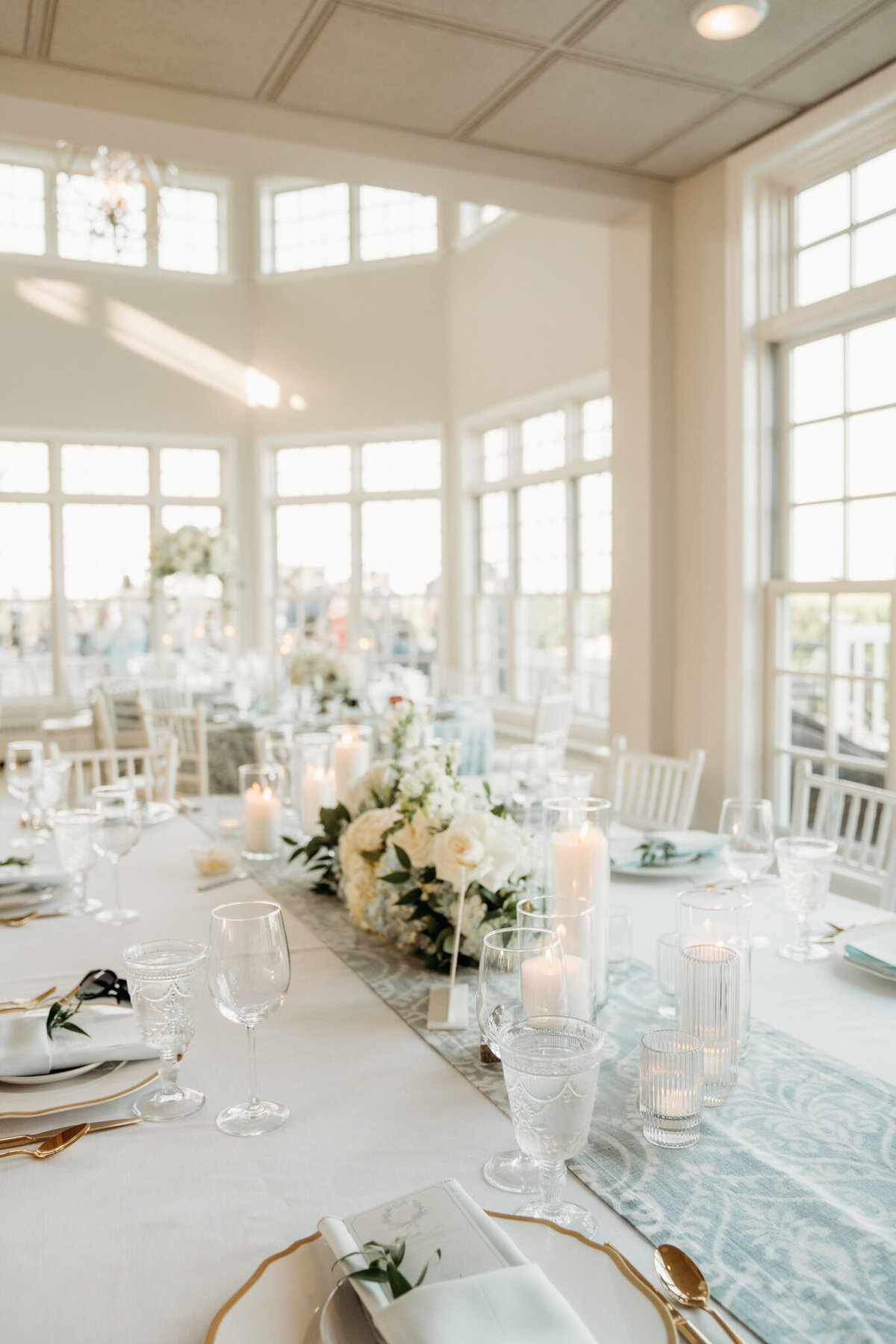 wedding-reception-at-springfield-country-club-ma