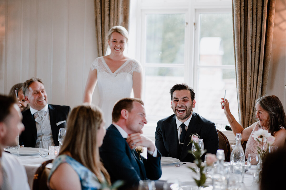 fest_bryllup_oslo_fotograf05