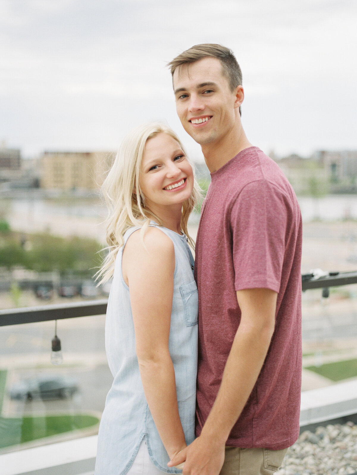 STP-Associate-Amy-Engagements-19