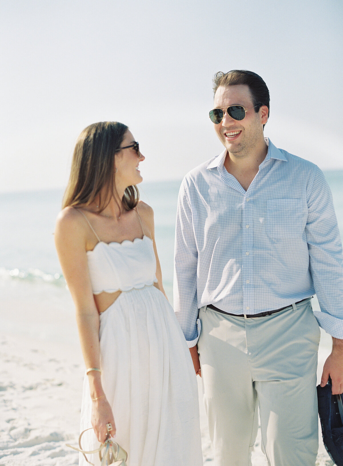 engagements-39 (1)