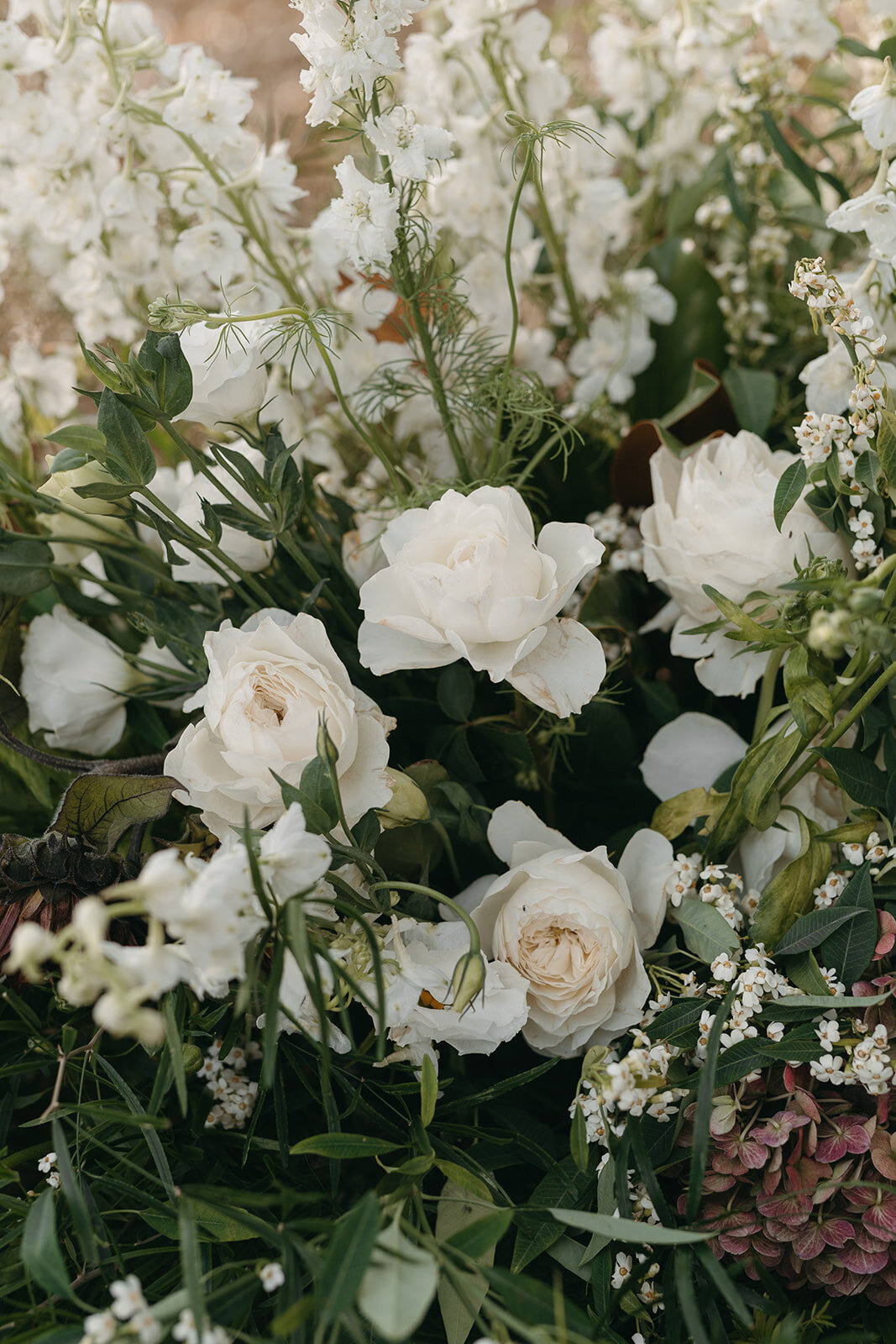 Fayetteville Wedding Planner-545