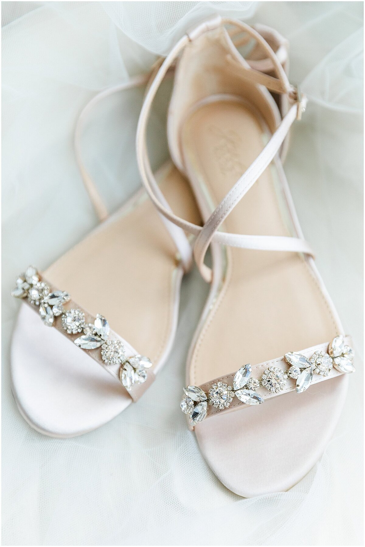 deerfield-wedding-newark-delaware_0005