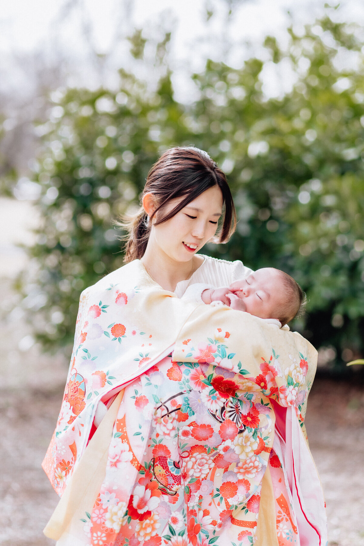 yokohama-kamakura-newborn-photographer-g-118