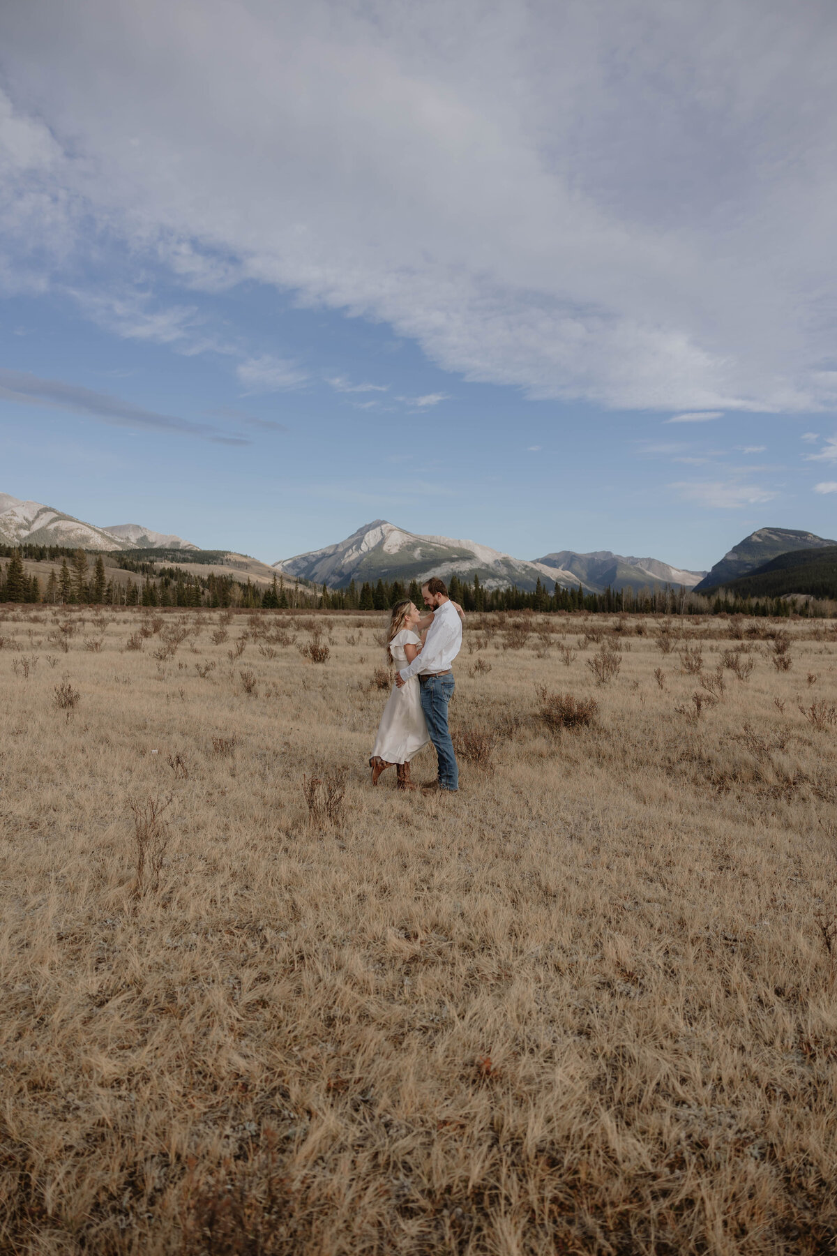 Craig + Erika Complete-101