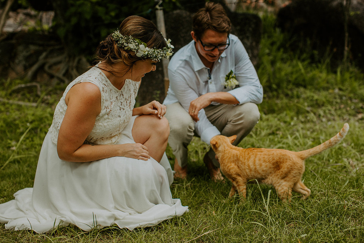 Koh Tao Elopement Wedding (30)