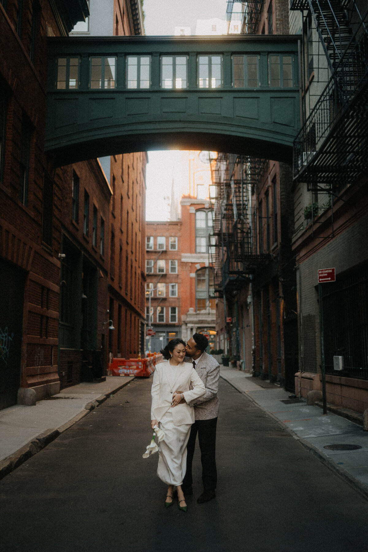 MeneerKodak-Elopement-NYC-Tribeca-2