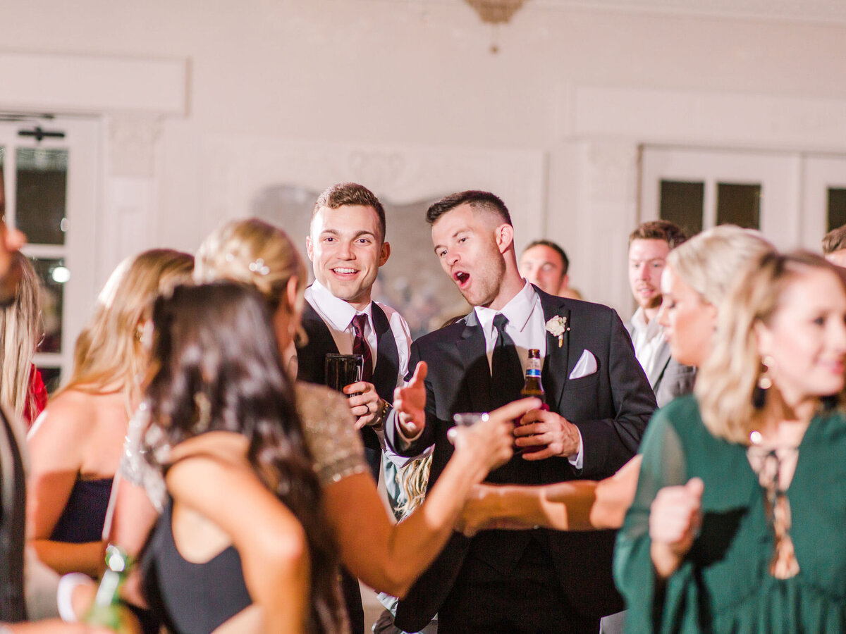 Karli&RyanBellaWoodsMidlothianTexasWedding92