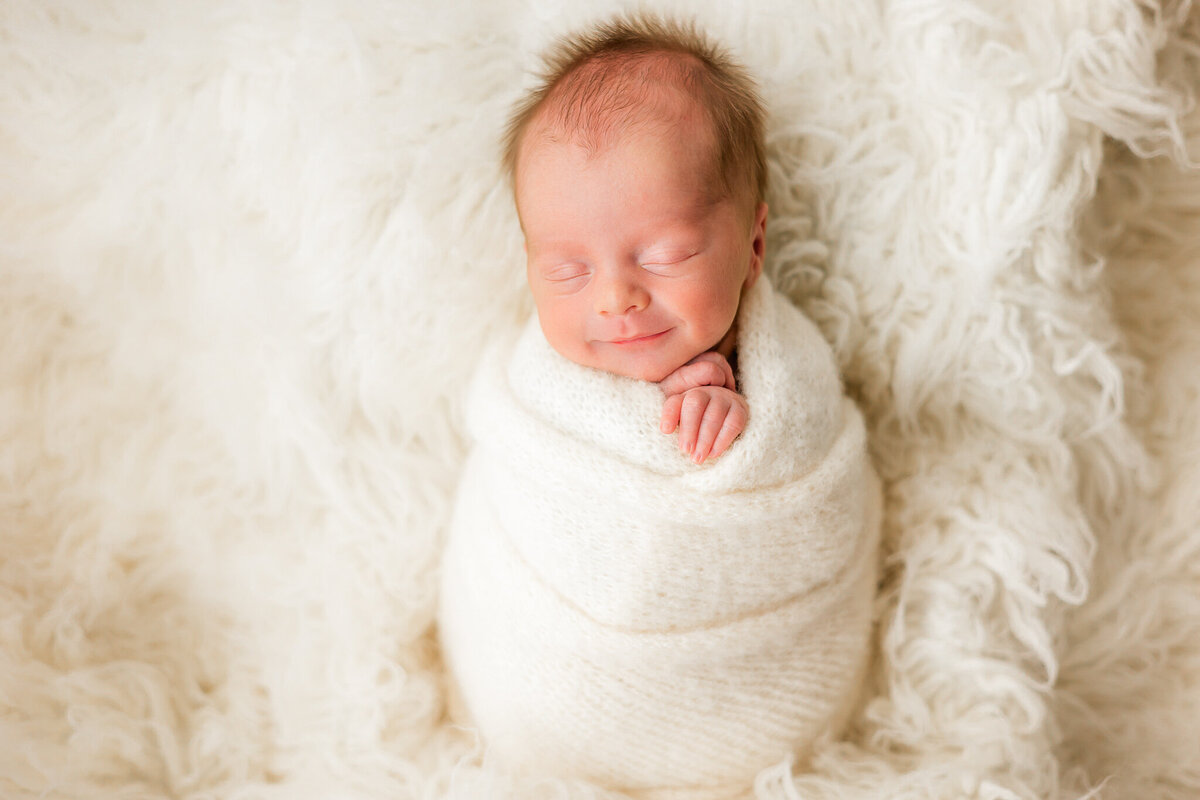 Savannah-newborn-photographer-49