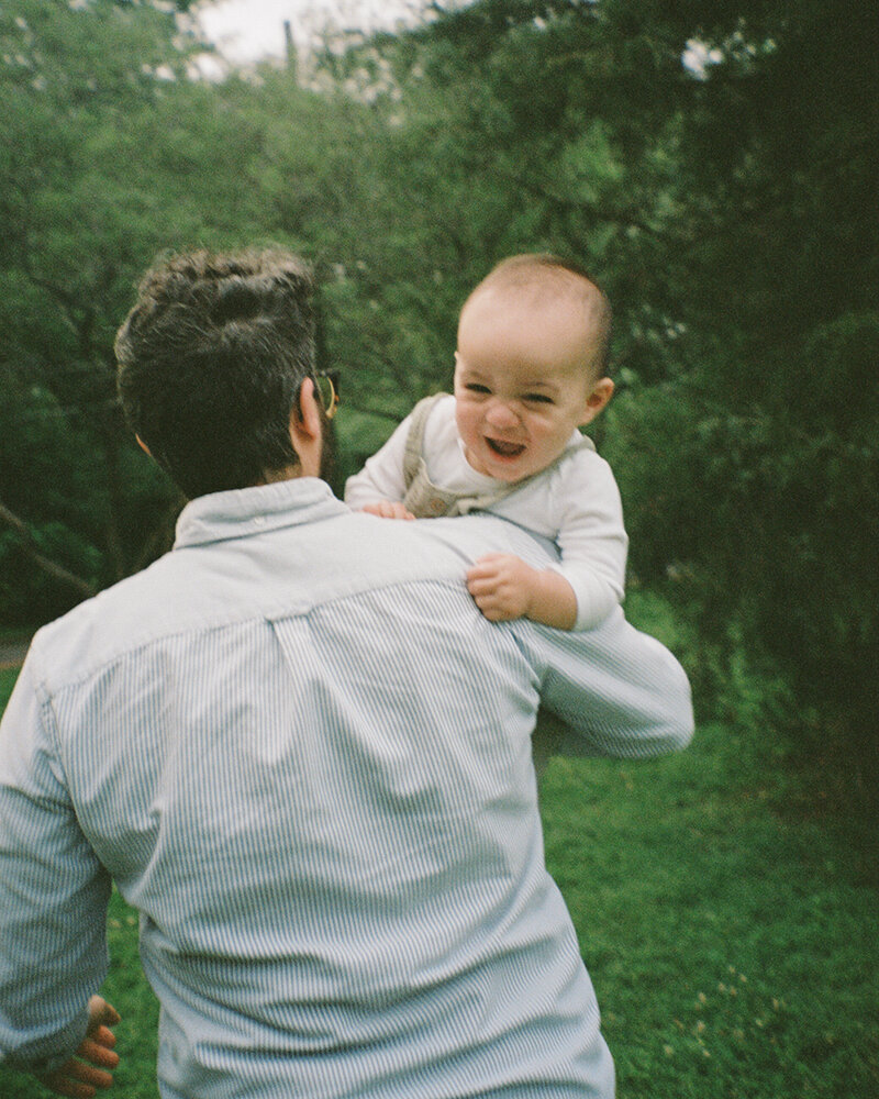 family-photographer-in-montgomery-al