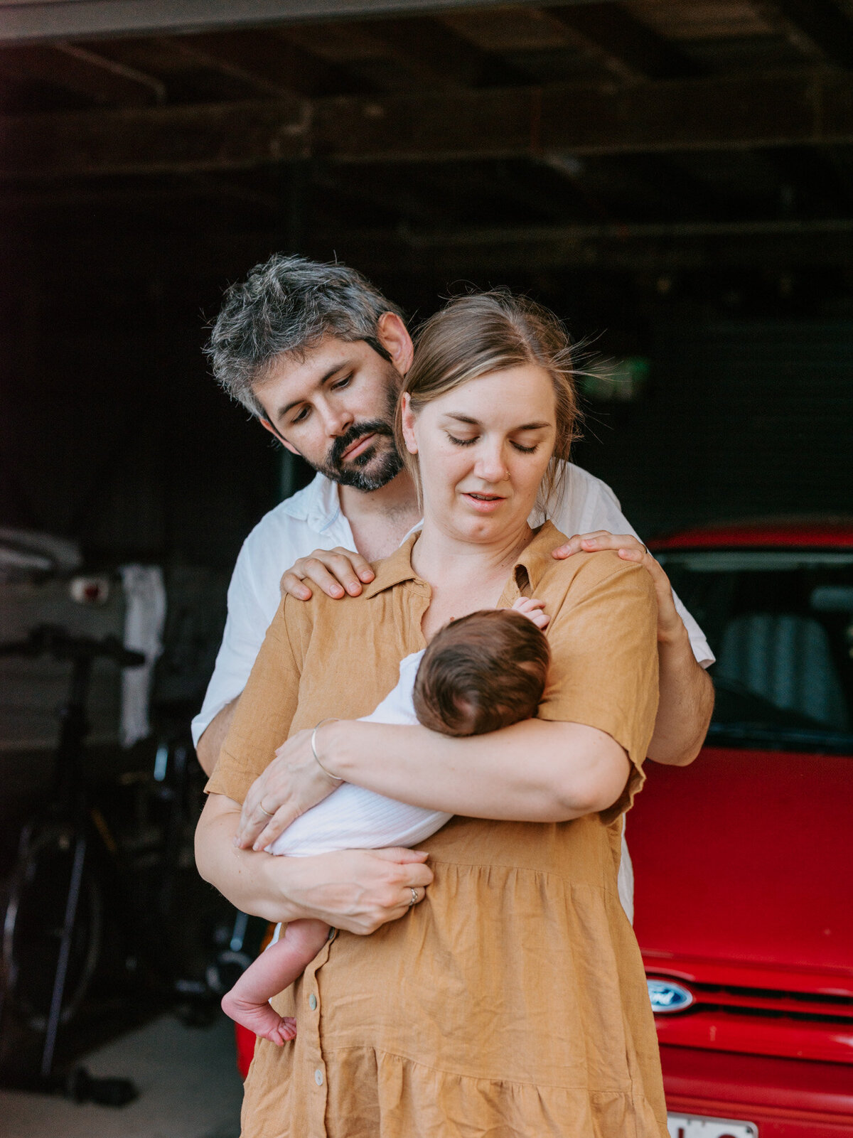 Minna_Sam_Newborn_Shoot_WEB-272