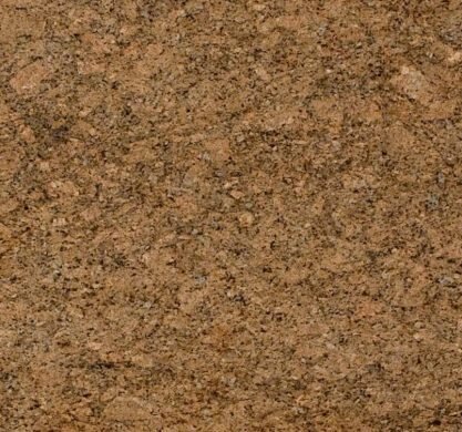 Giallo-Veneziano-Granite-417x390