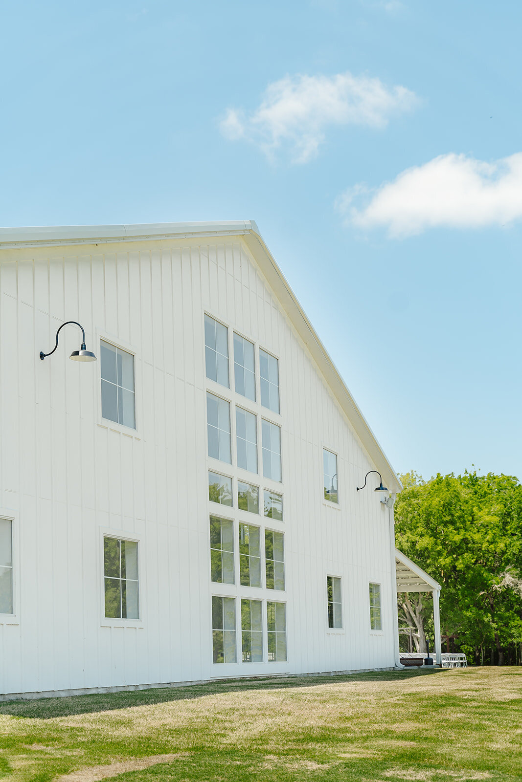 Dallas Wedding Photographer 1