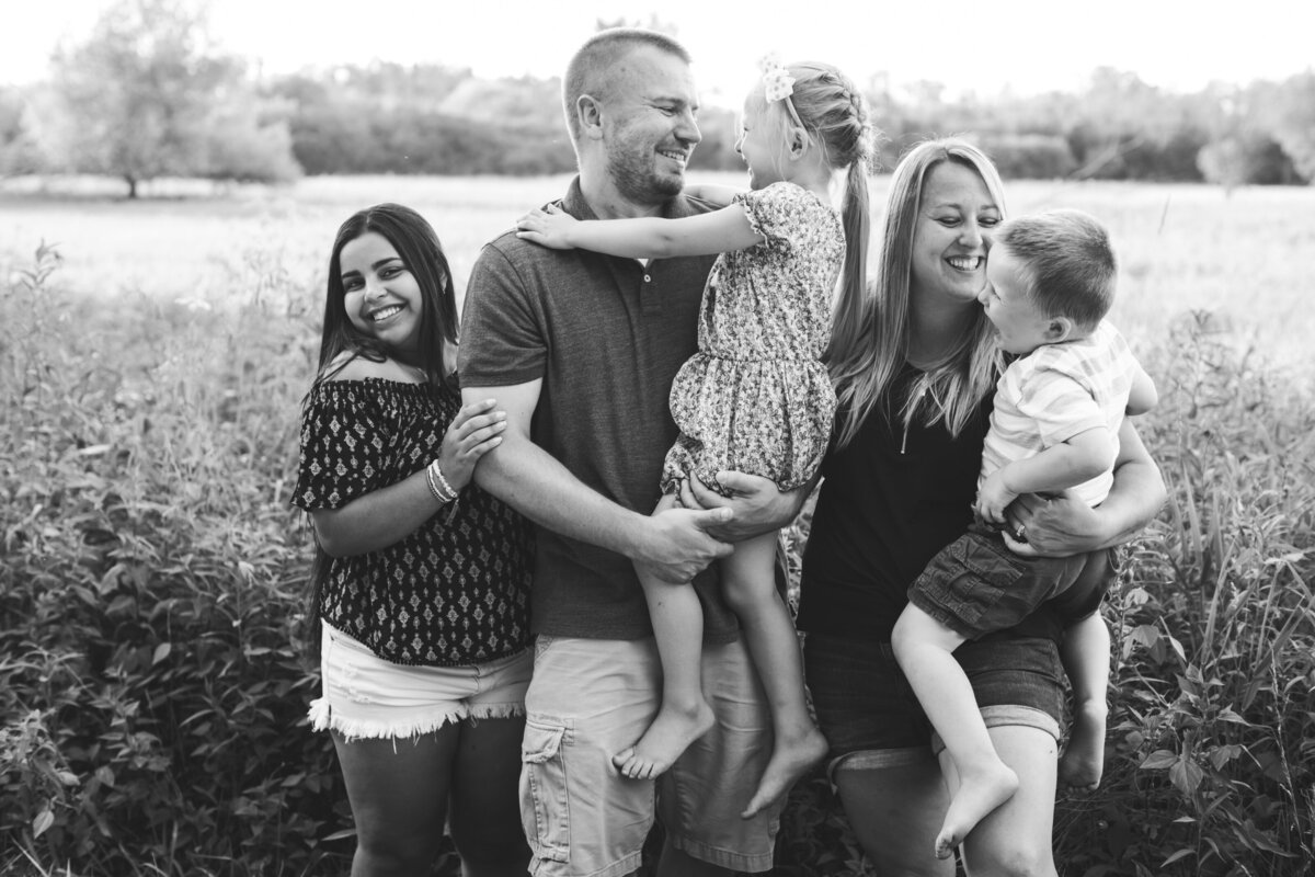 Family Images resized (98)