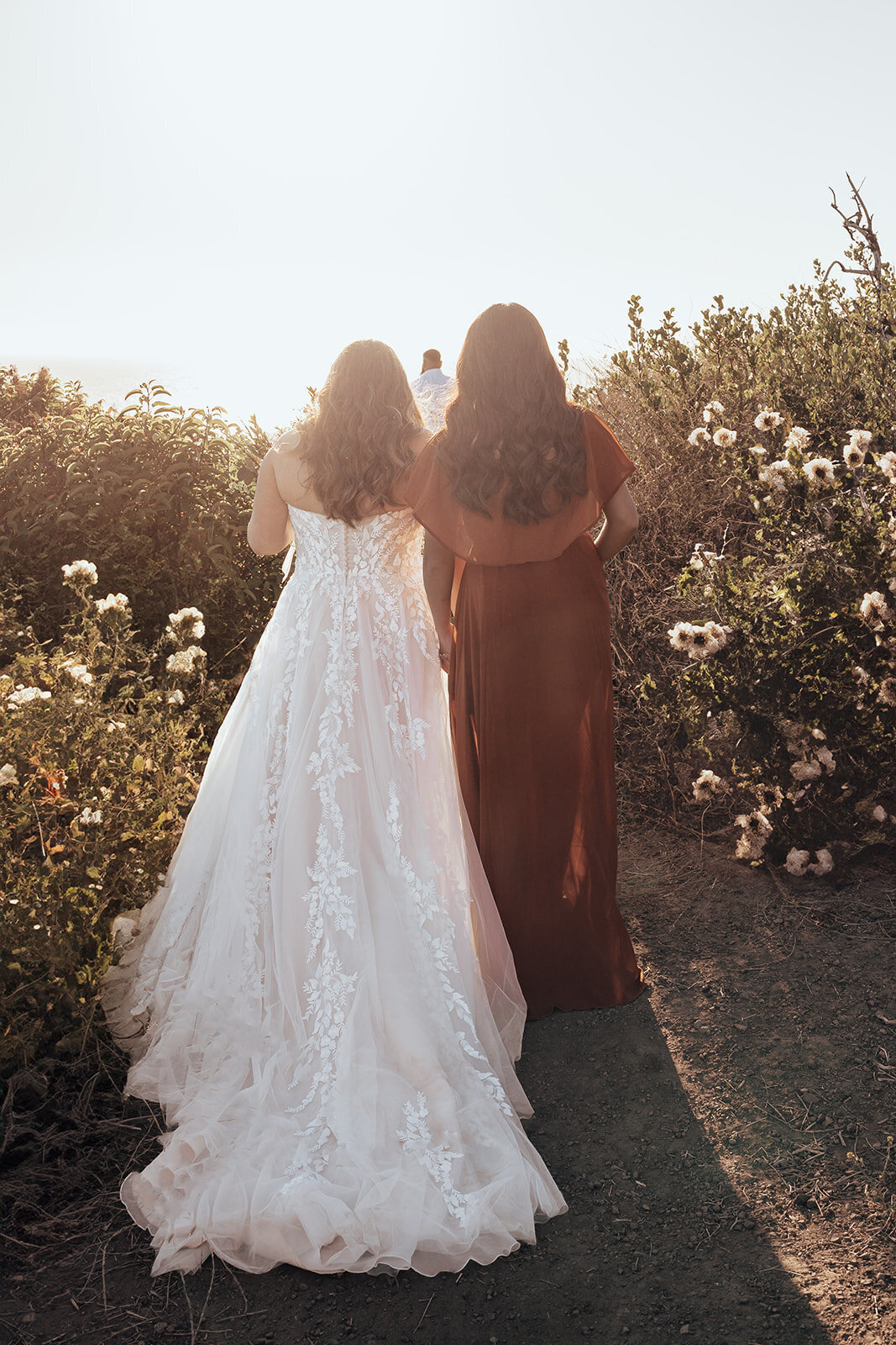 Malibu Elopement_00003