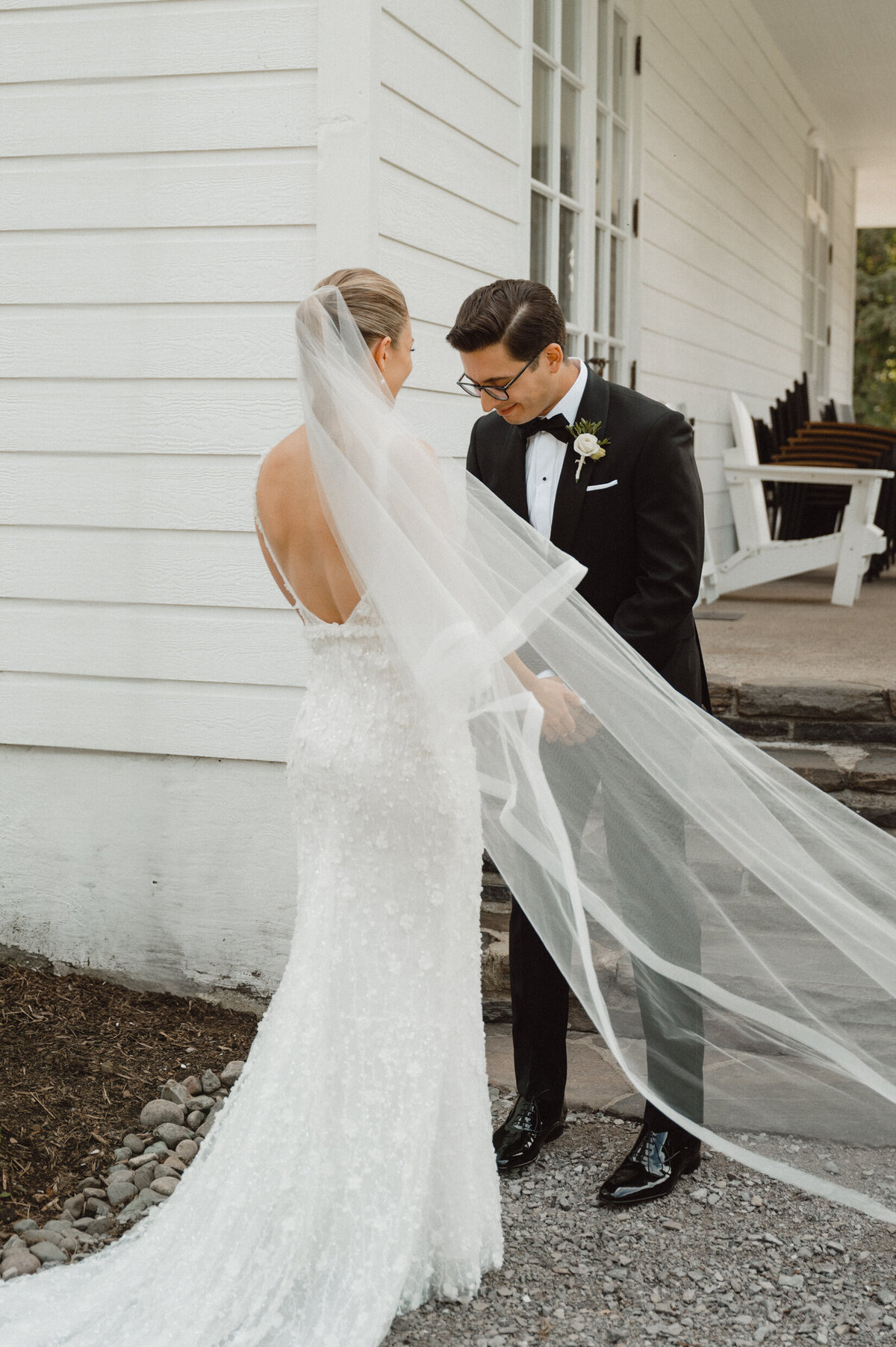 AllieJenningsPhoto-JaimeNickWedding-SNEAKPEEKS-45