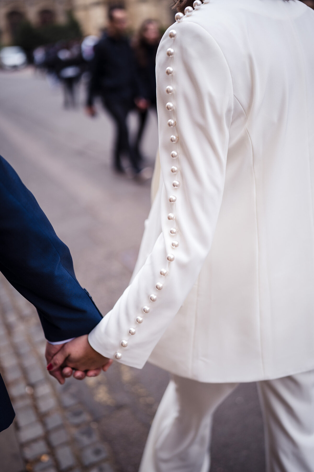elopement-wedding-photographer-170
