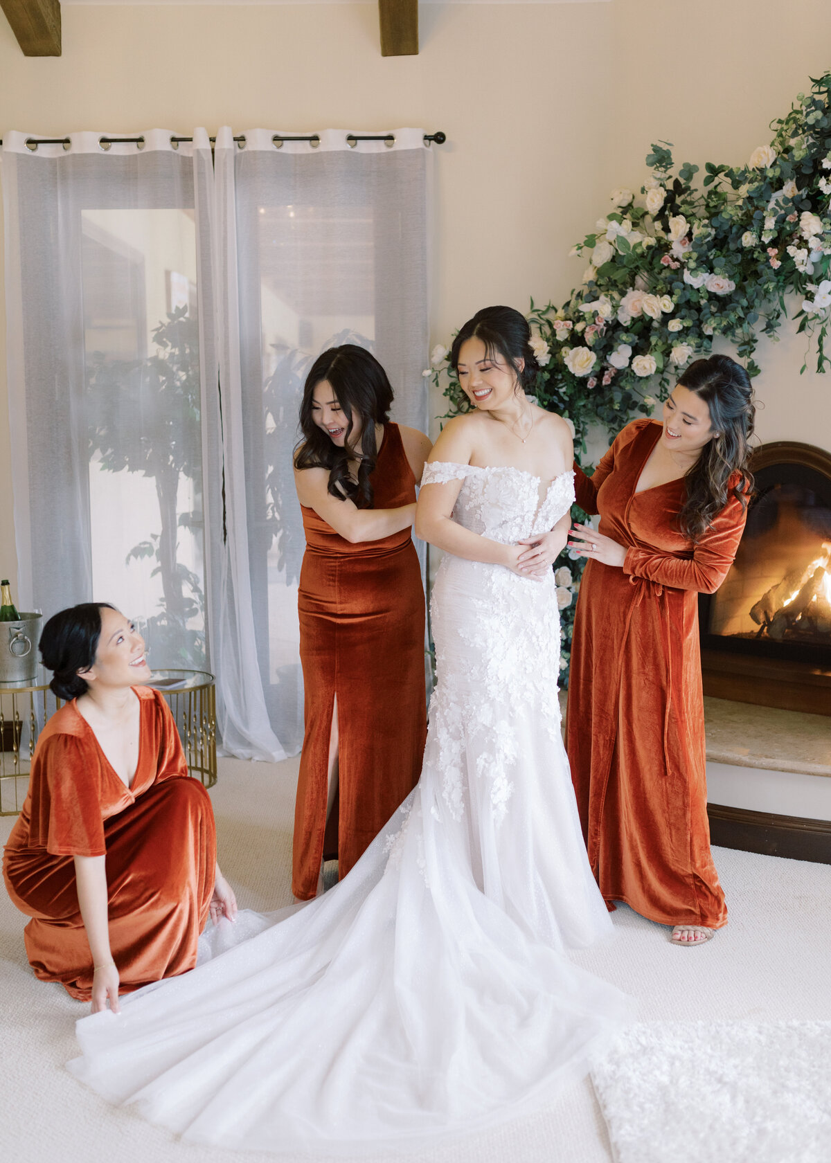 Sophie and Nhan Reedits-7