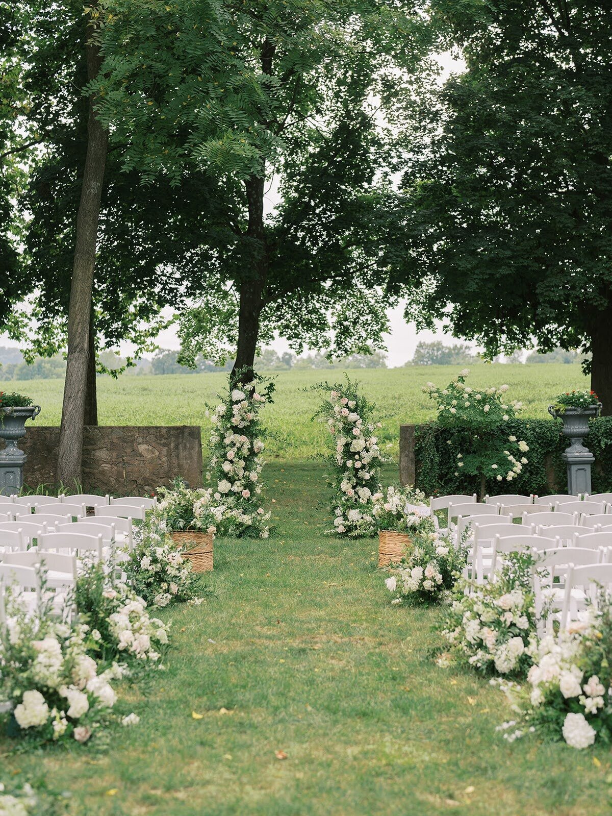 Tori+Tim+Sneakpeek-191