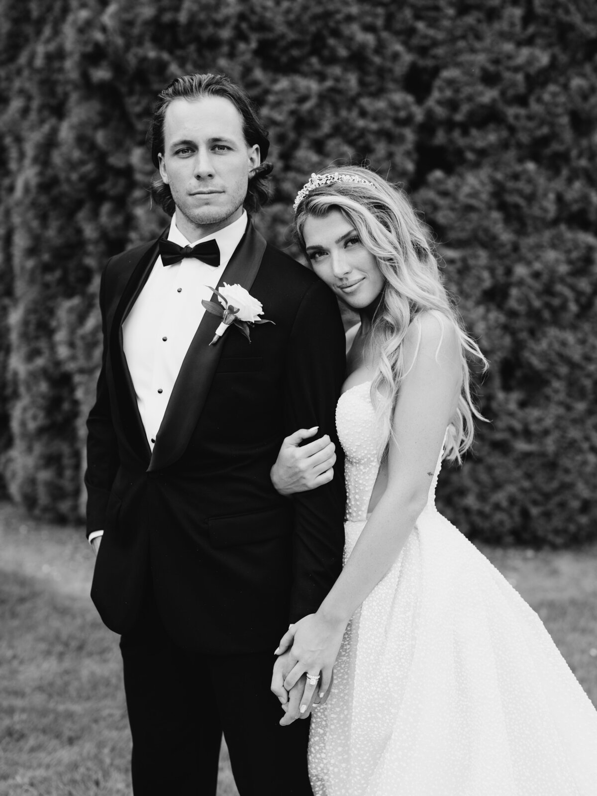 ElsonWedding-984