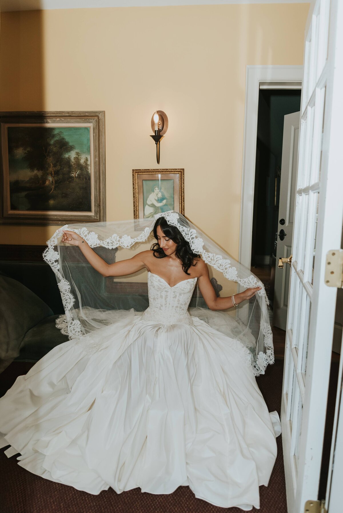 KATHLEEN-NICK-SUMMER-WEDDING-AT-BUTTERMILK-FALLS-INN-NY_PHOTOS_BY_MARIA_B_LUNG_0022