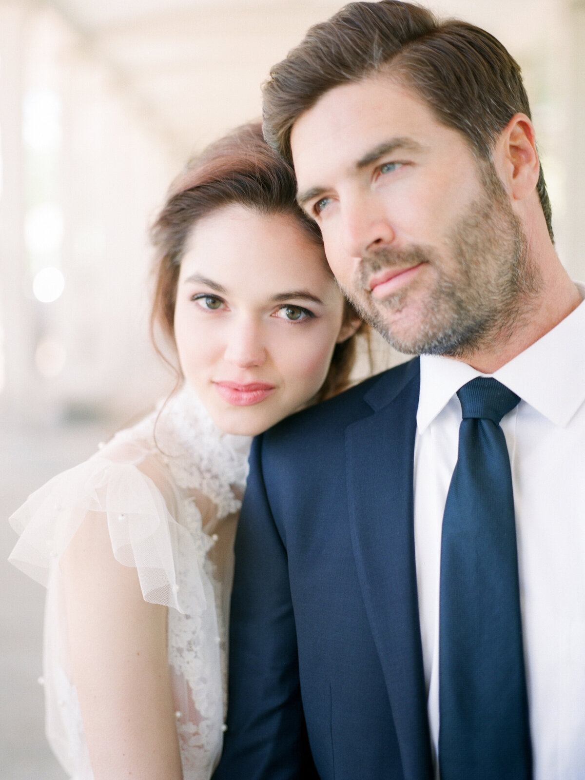 st-louis-muny-wedding-photos-056