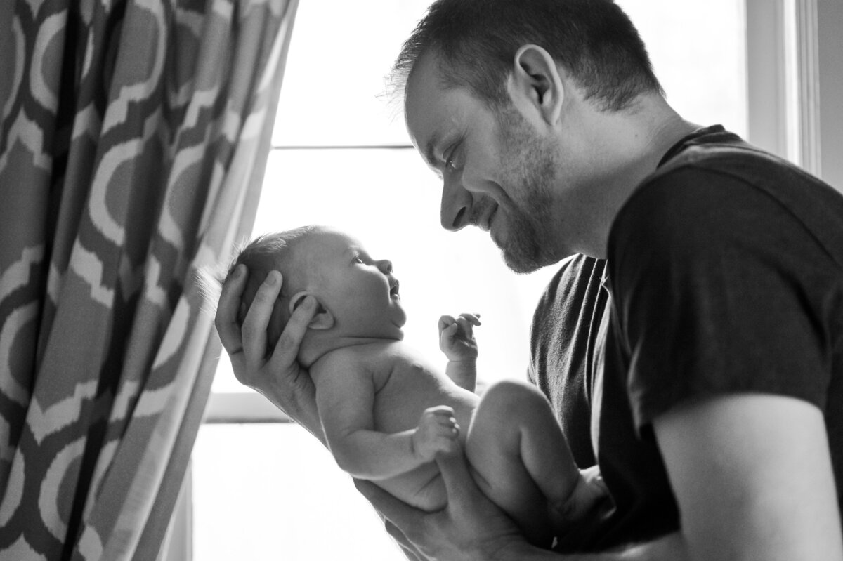 baby gallery 1 - 37