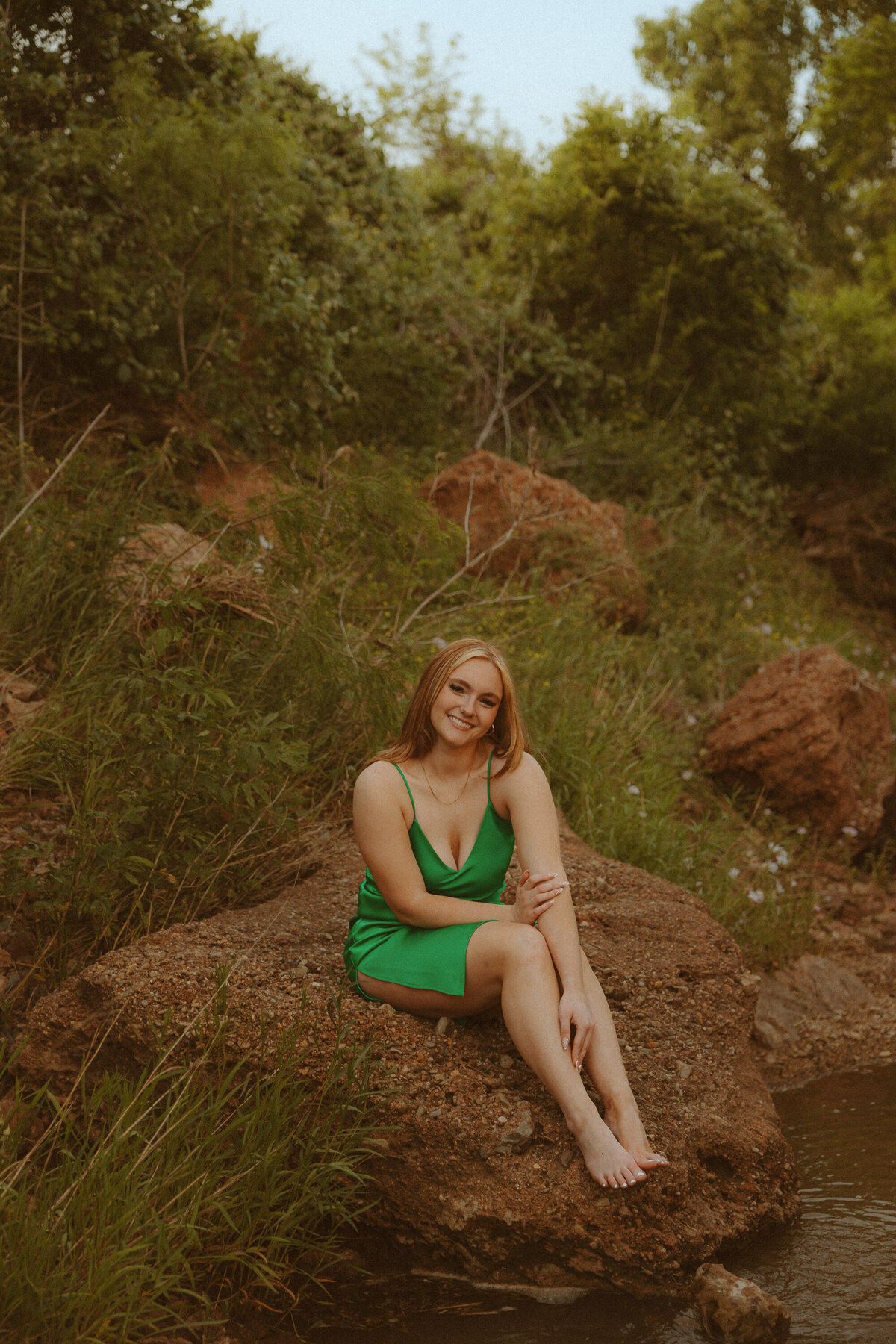 Ella Durham Previews-19
