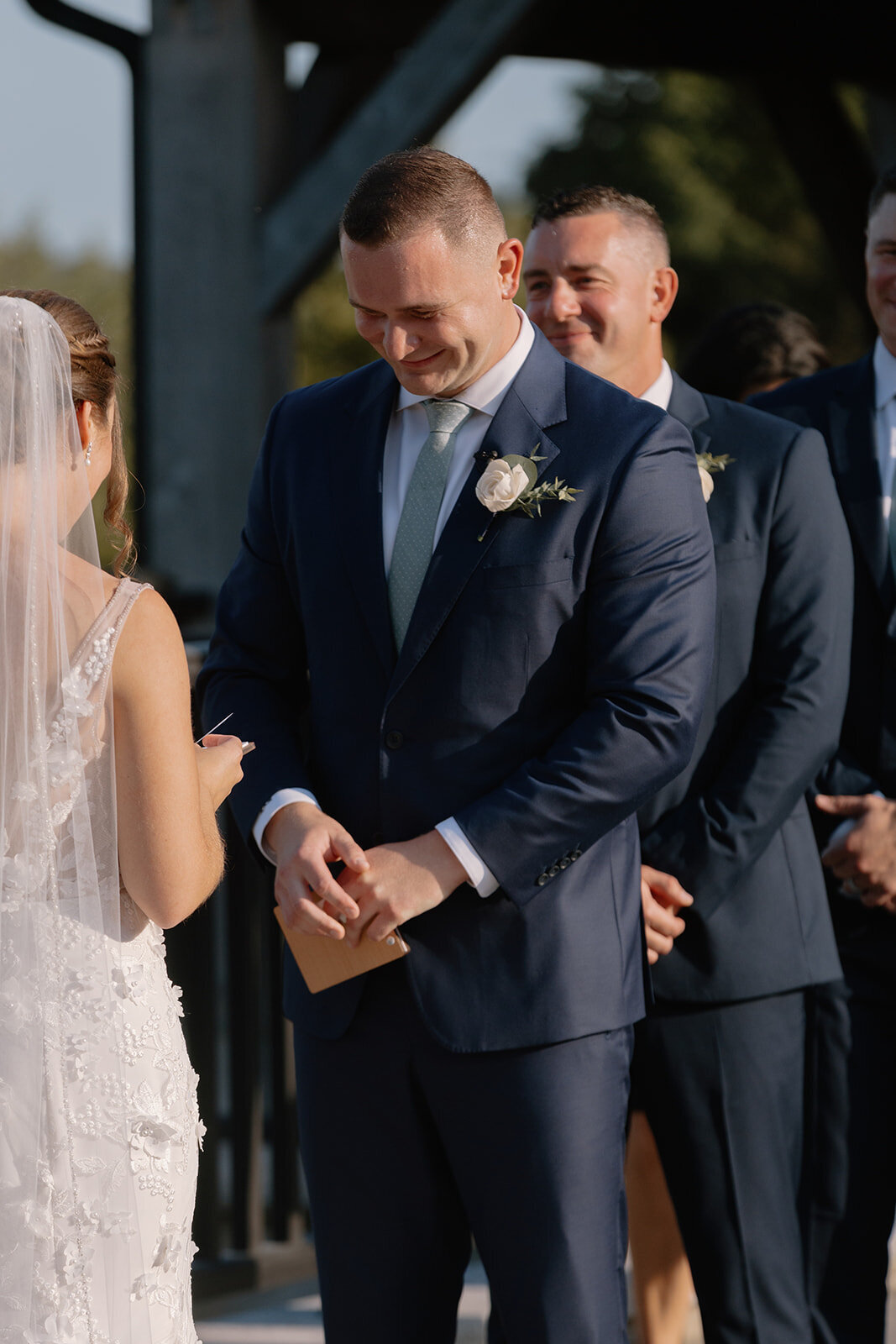 wrightsmillsfarmwedding15