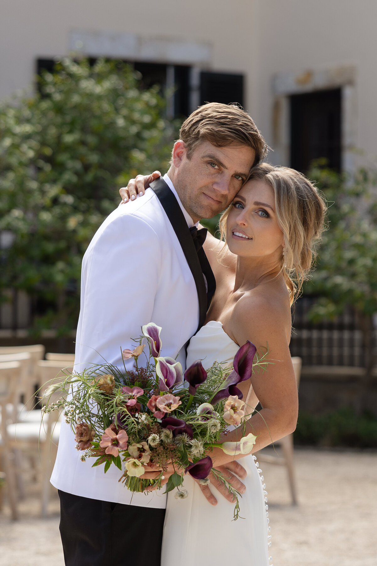 Mary-Lewis-Photography-Stonepine Estate-Wedding-2024-94848-Enhanced-NR