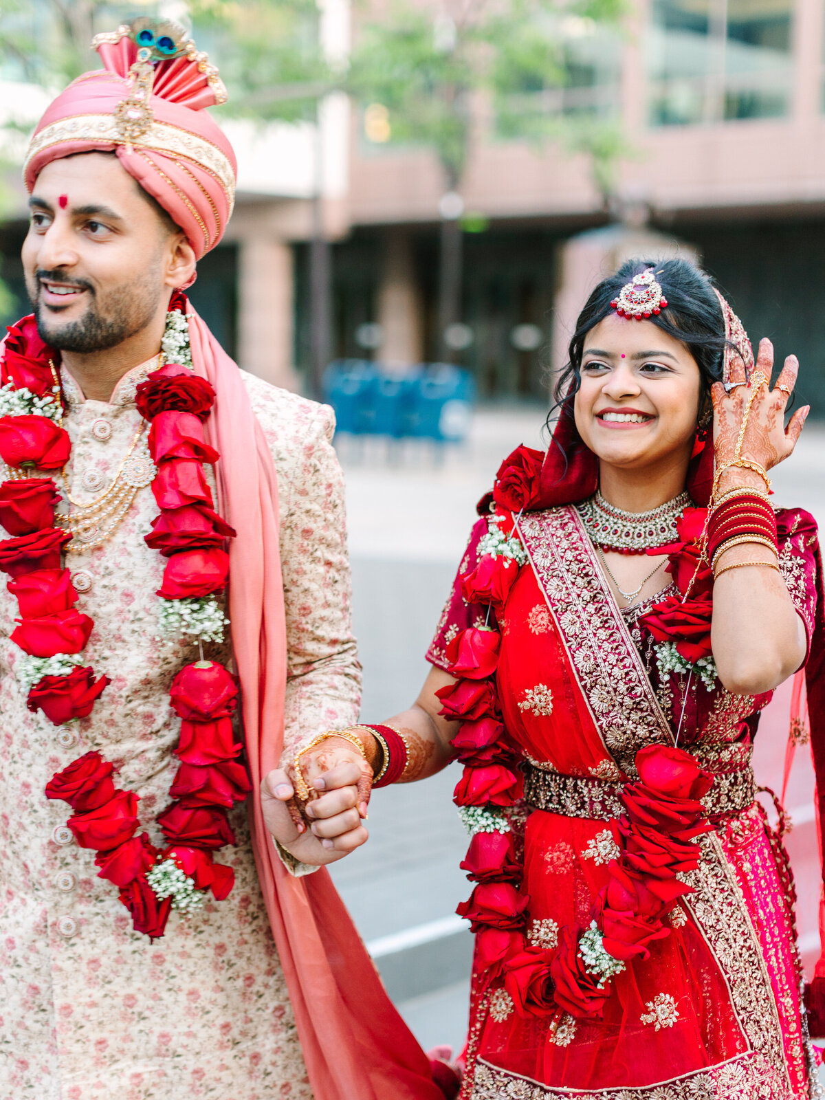 Lipi+Akash_Sneak_Peek-145
