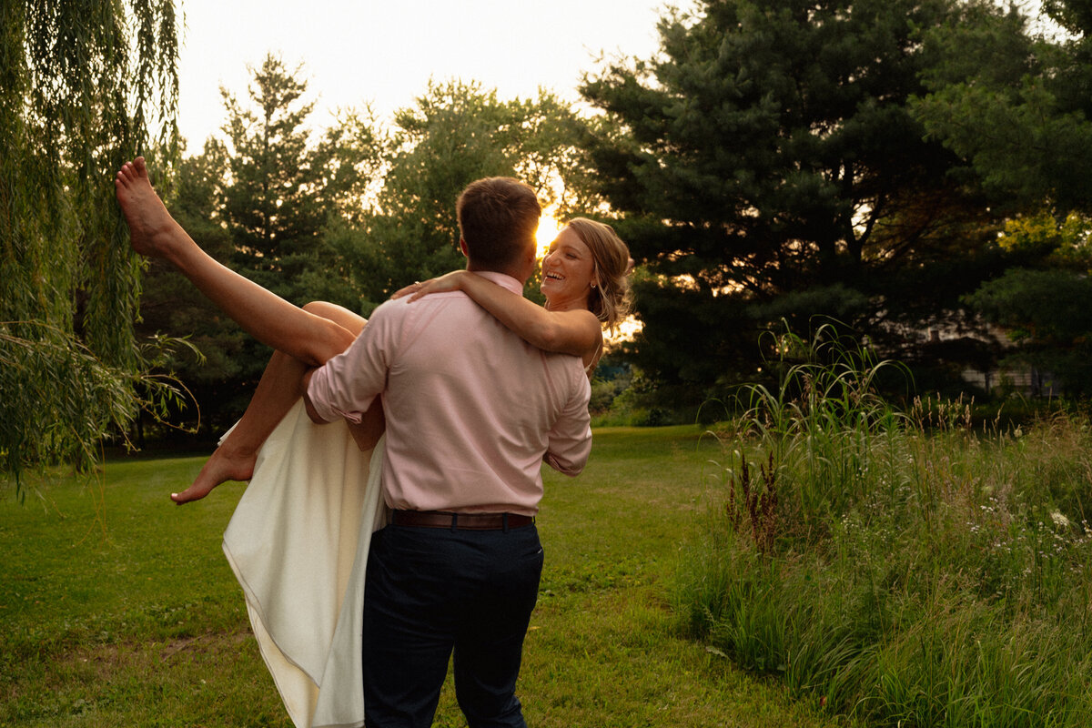 McMurrin Wedding -582