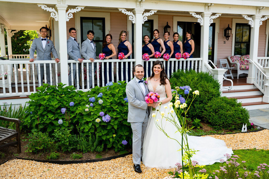 saybrook-point-inn-old-saybrook-ct-amberworks-floral-middletown-5