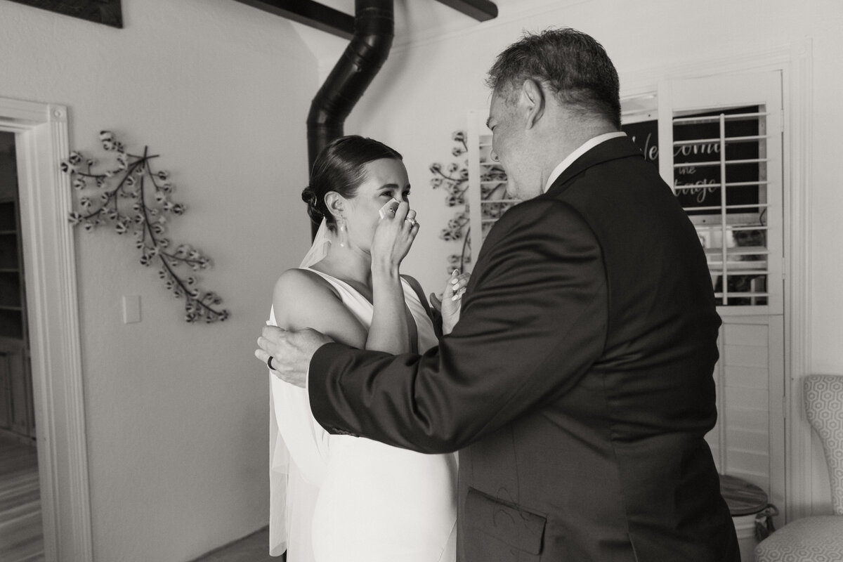 sageandcaden_coloradowedding-154