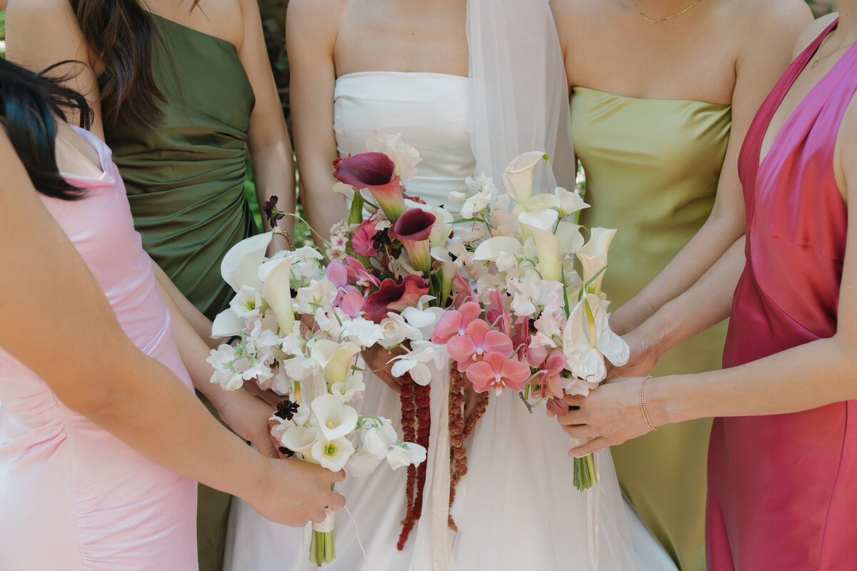 LOS ANGELES WEDDING PHOTOGRAPHER-04693