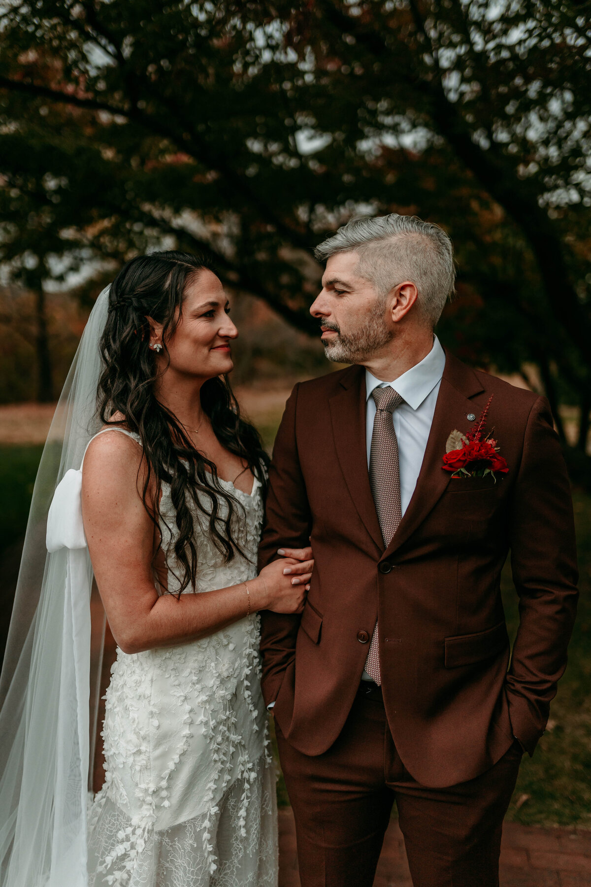 Luke and Christina 8-10-24-236