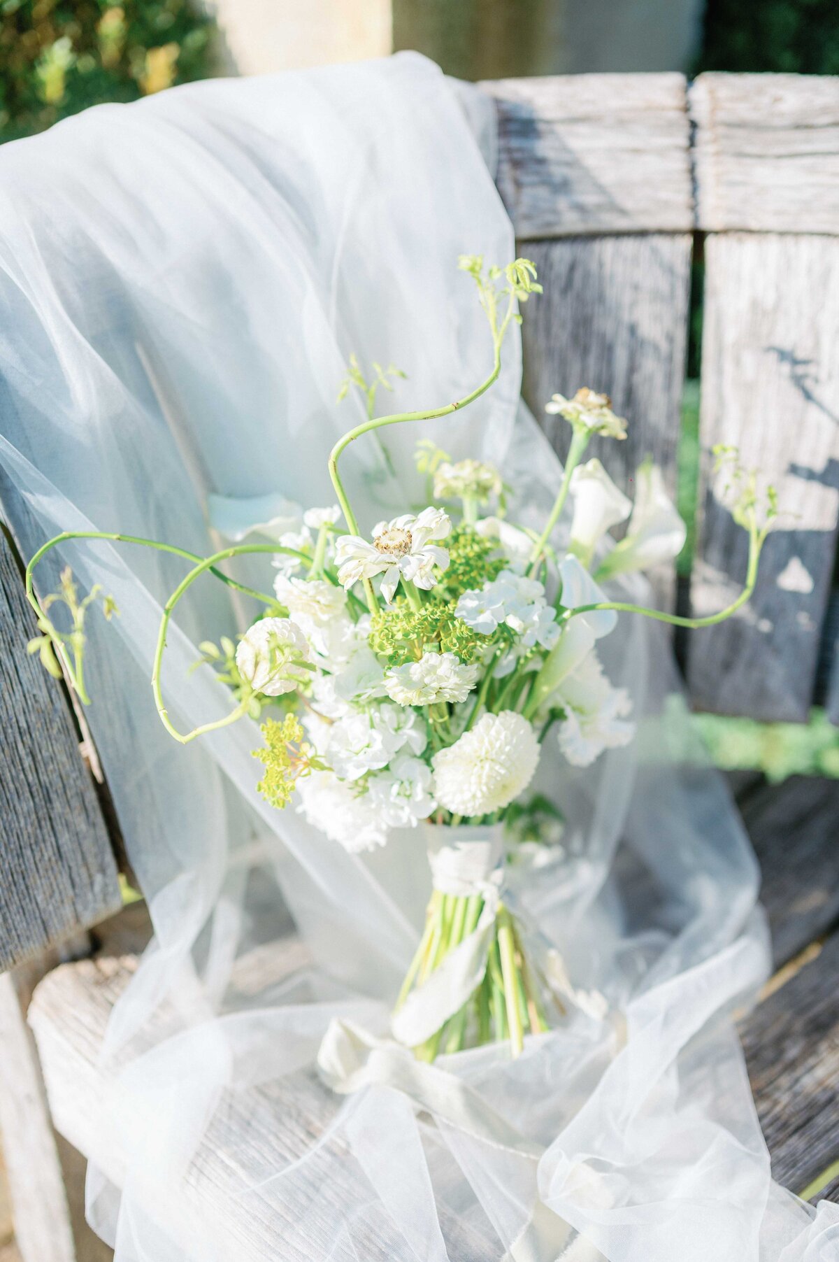 Euridge Manor Workshop O&T297