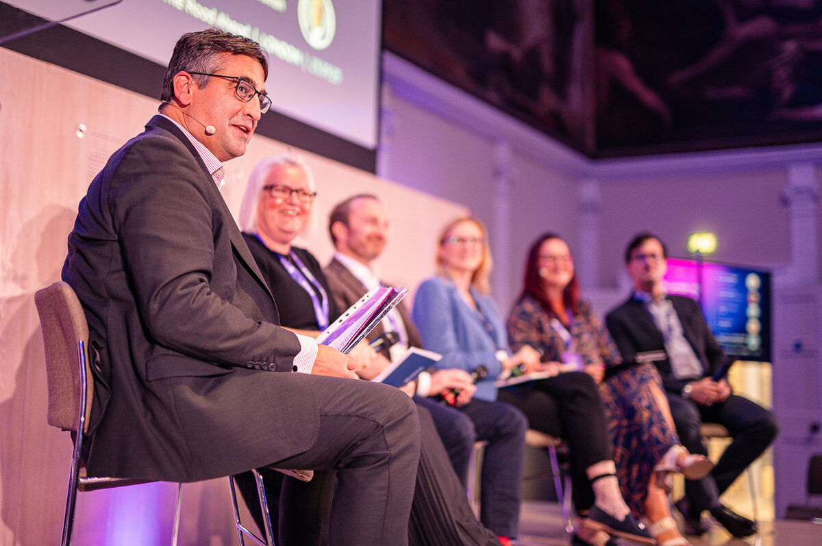 pexa-uk-roadhsow-leeds-london-real-estate-software-presentation-marc-james-photography022