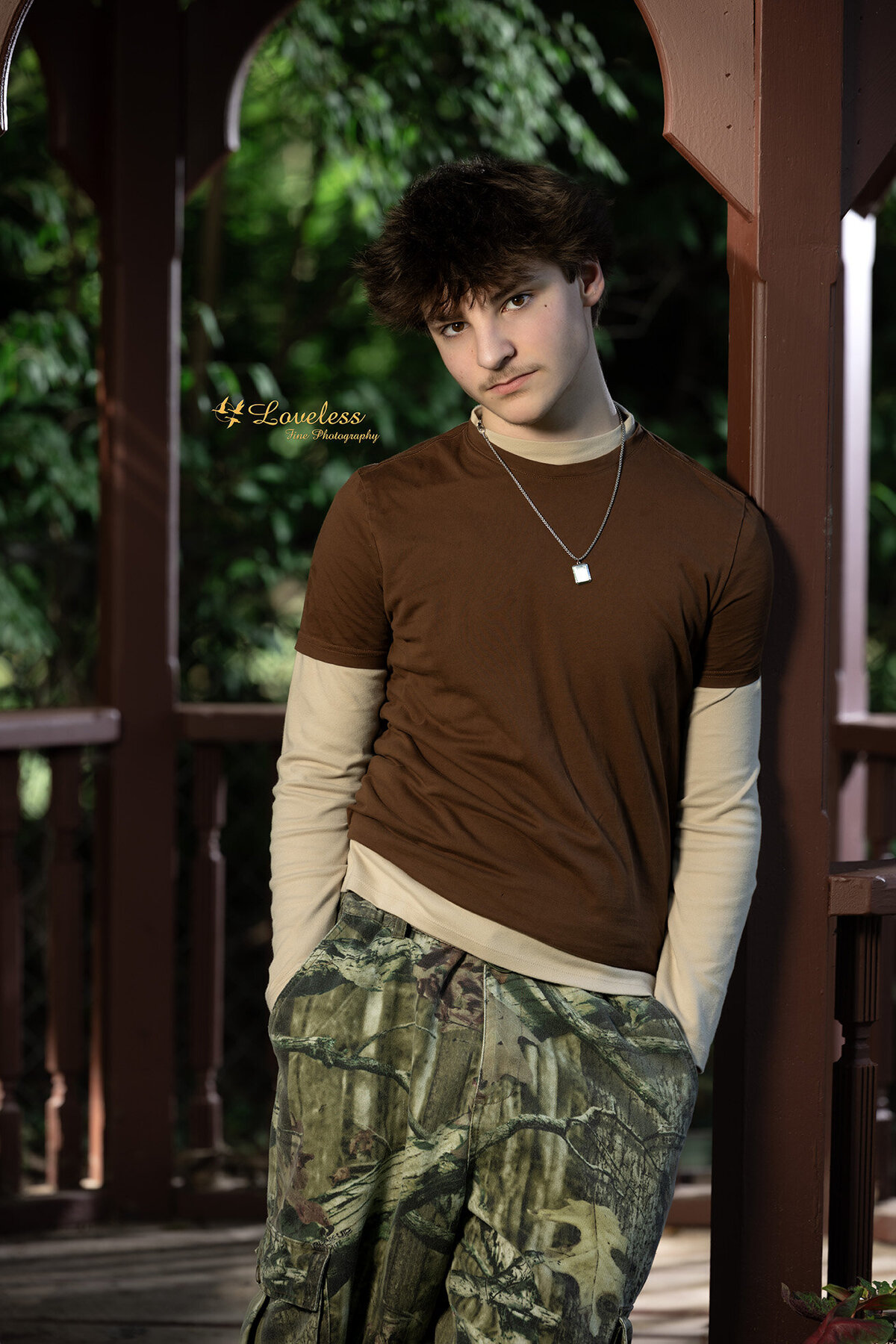 Deshano_John_032web25