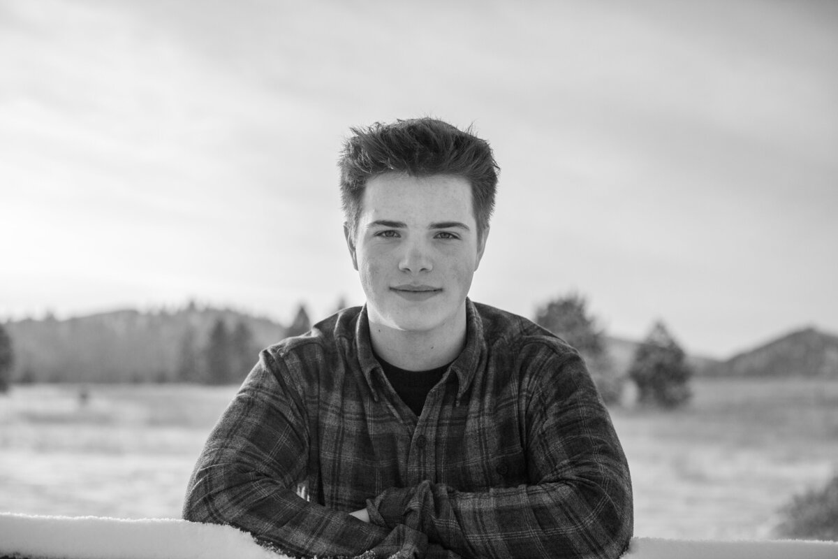 owen.senior-21 (1)