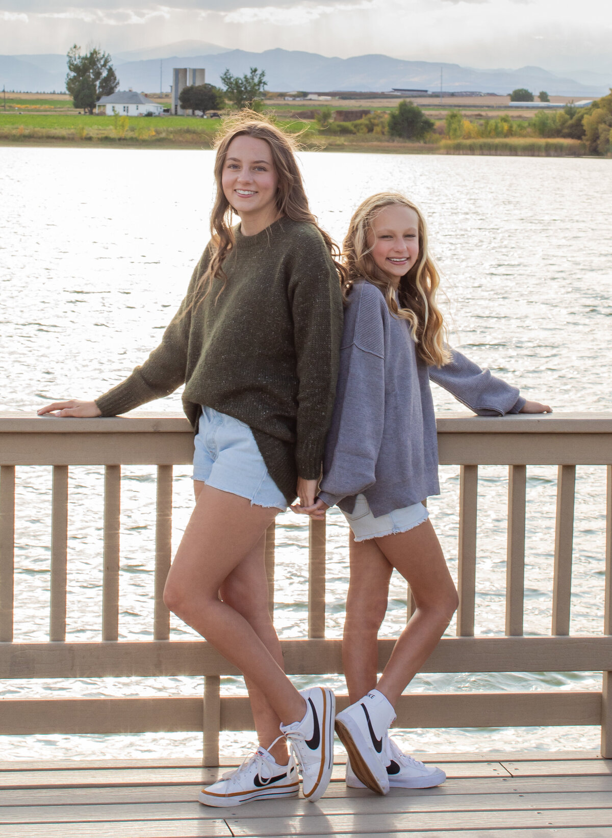 Natalee and Finlee sneak peak_0006