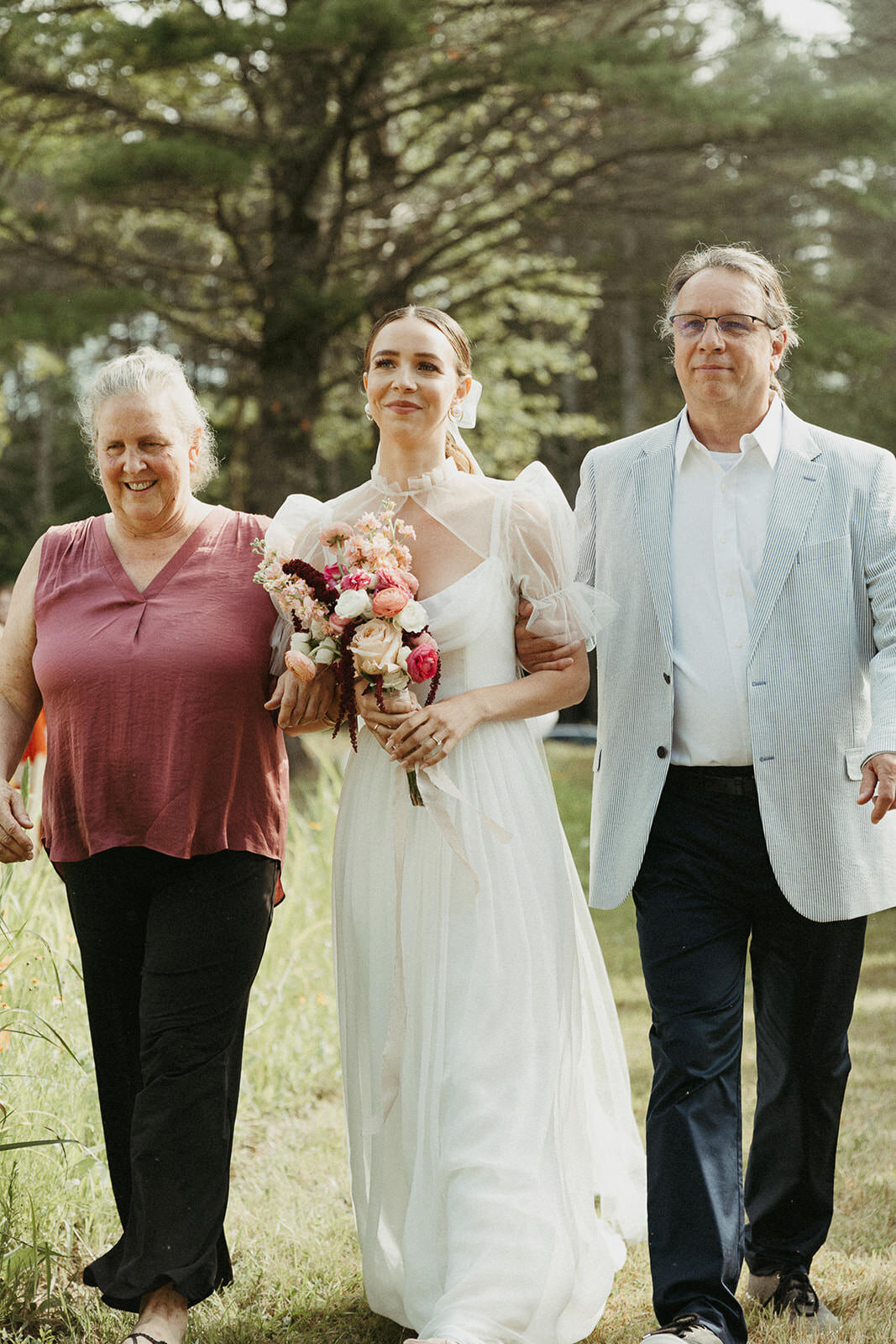 Ceremony-Maddie&Oliver-34_websize