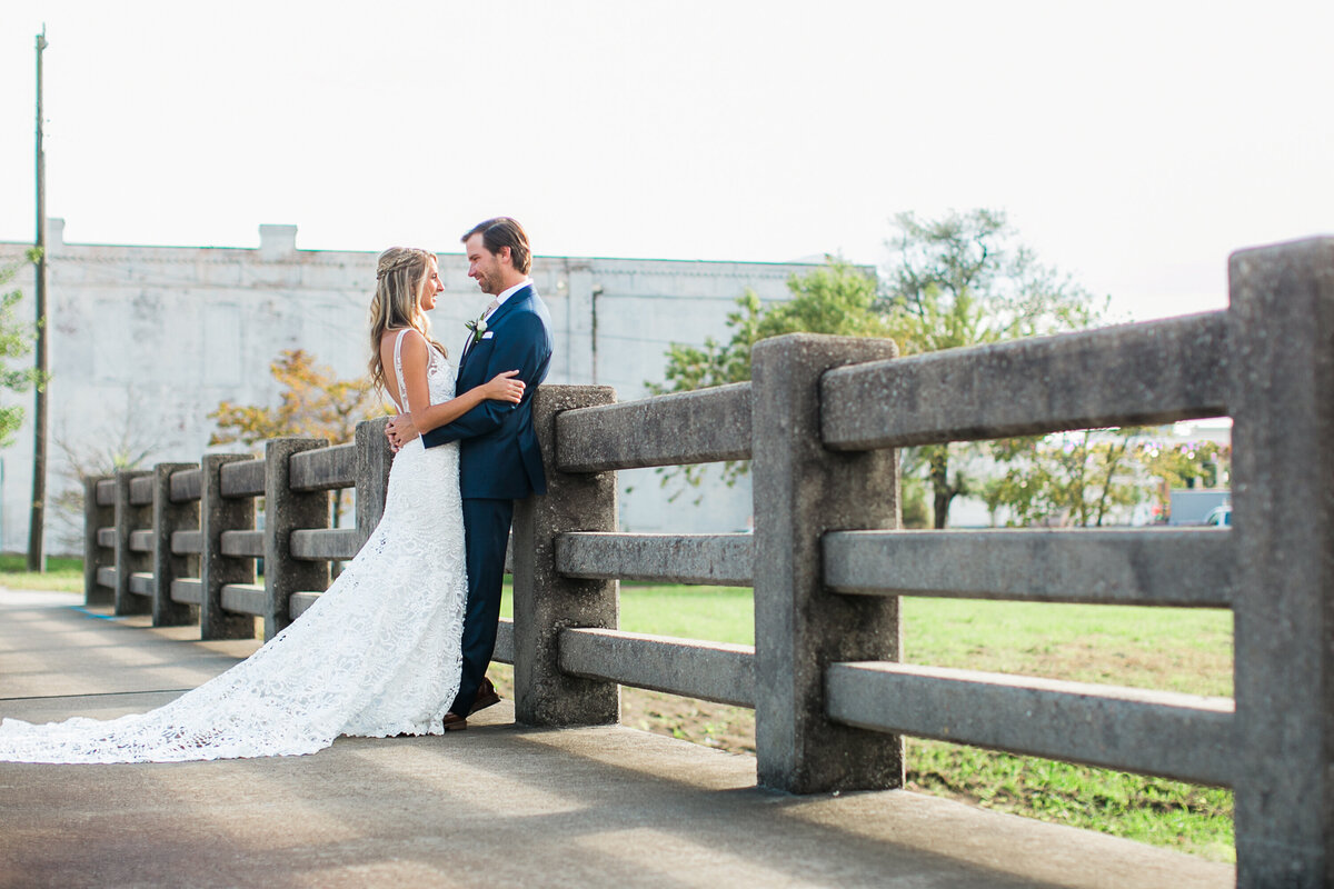 Kasseady and Logan-183