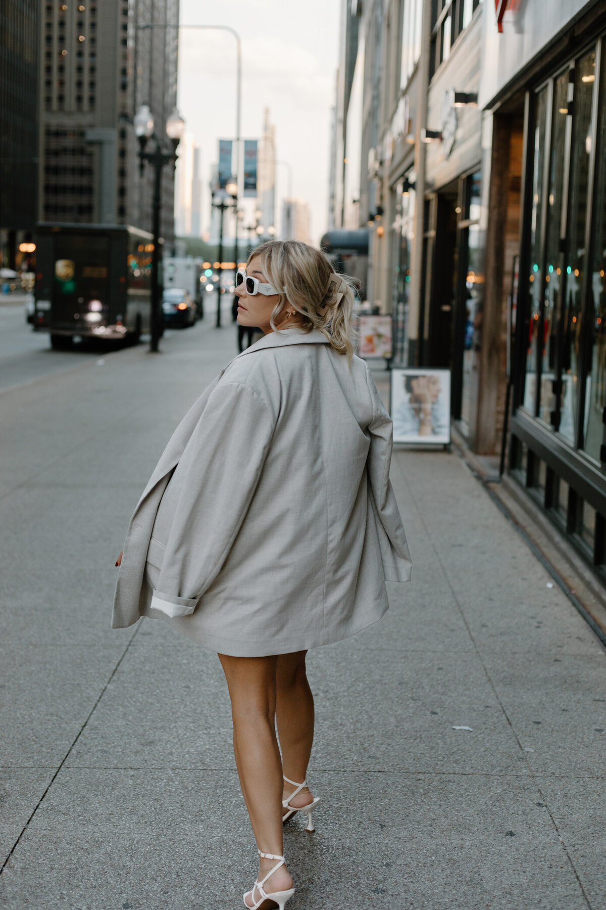 _54A8405