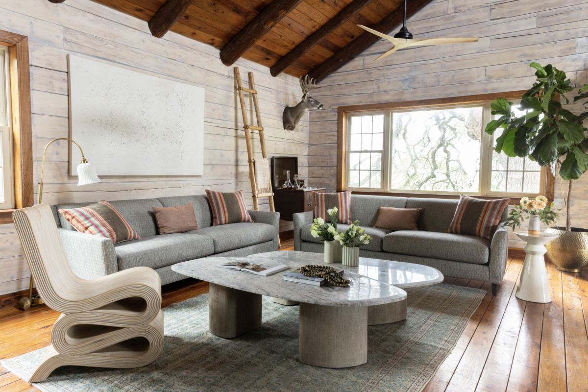 austin interior designer lauren ramirez 37